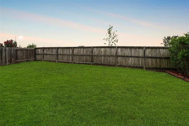 $2,500 | 3314 Tall Sycamore Trail, Katy, TX 77493