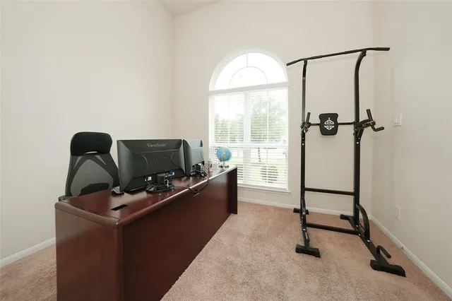 $2,500 | 3314 Tall Sycamore Trail, Katy, TX 77493