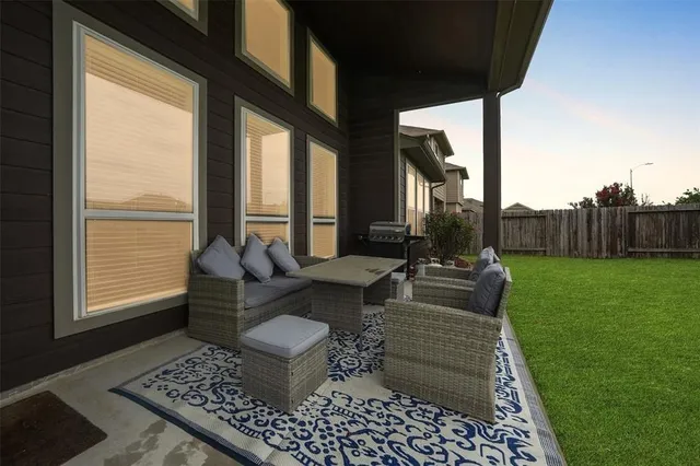 $2,500 | 3314 Tall Sycamore Trail, Katy, TX 77493