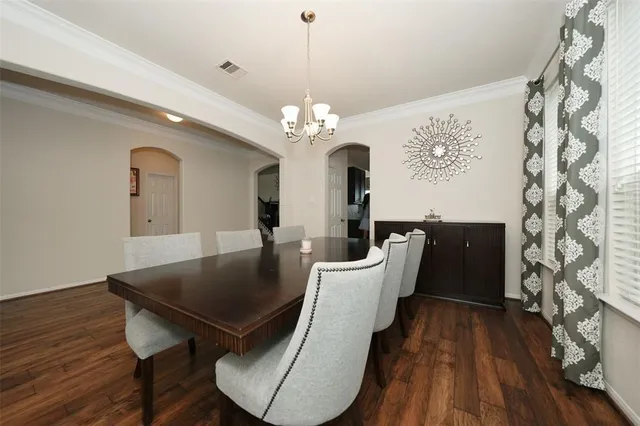 $2,500 | 3314 Tall Sycamore Trail, Katy, TX 77493