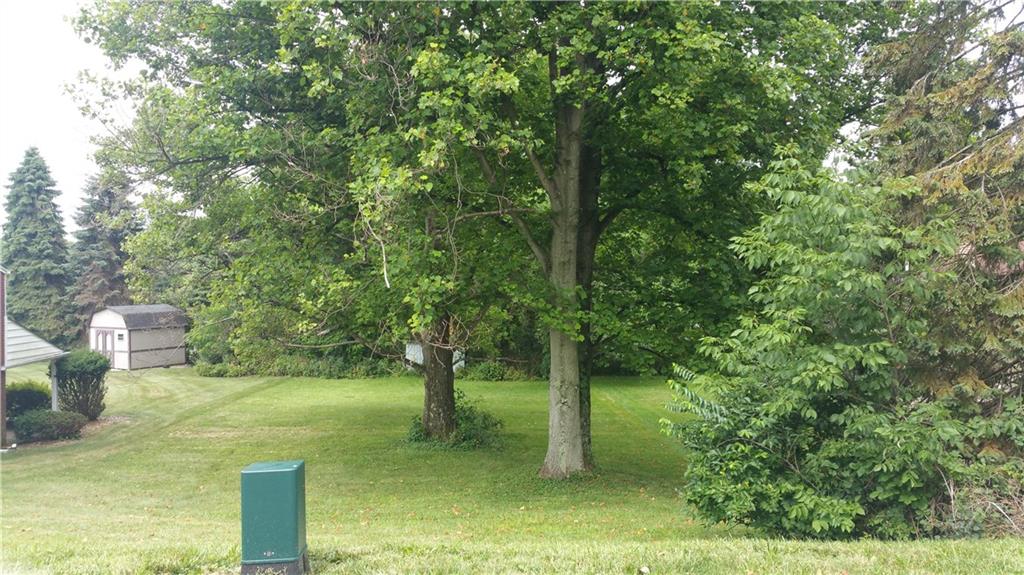 2207 Ramsey Road Monroeville, PA 15146 - Photo 2 of 4 Gallery Image 2