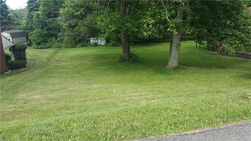 2207 Ramsey Road Monroeville, PA 15146 - Photo 3 of 4 Gallery Image 3