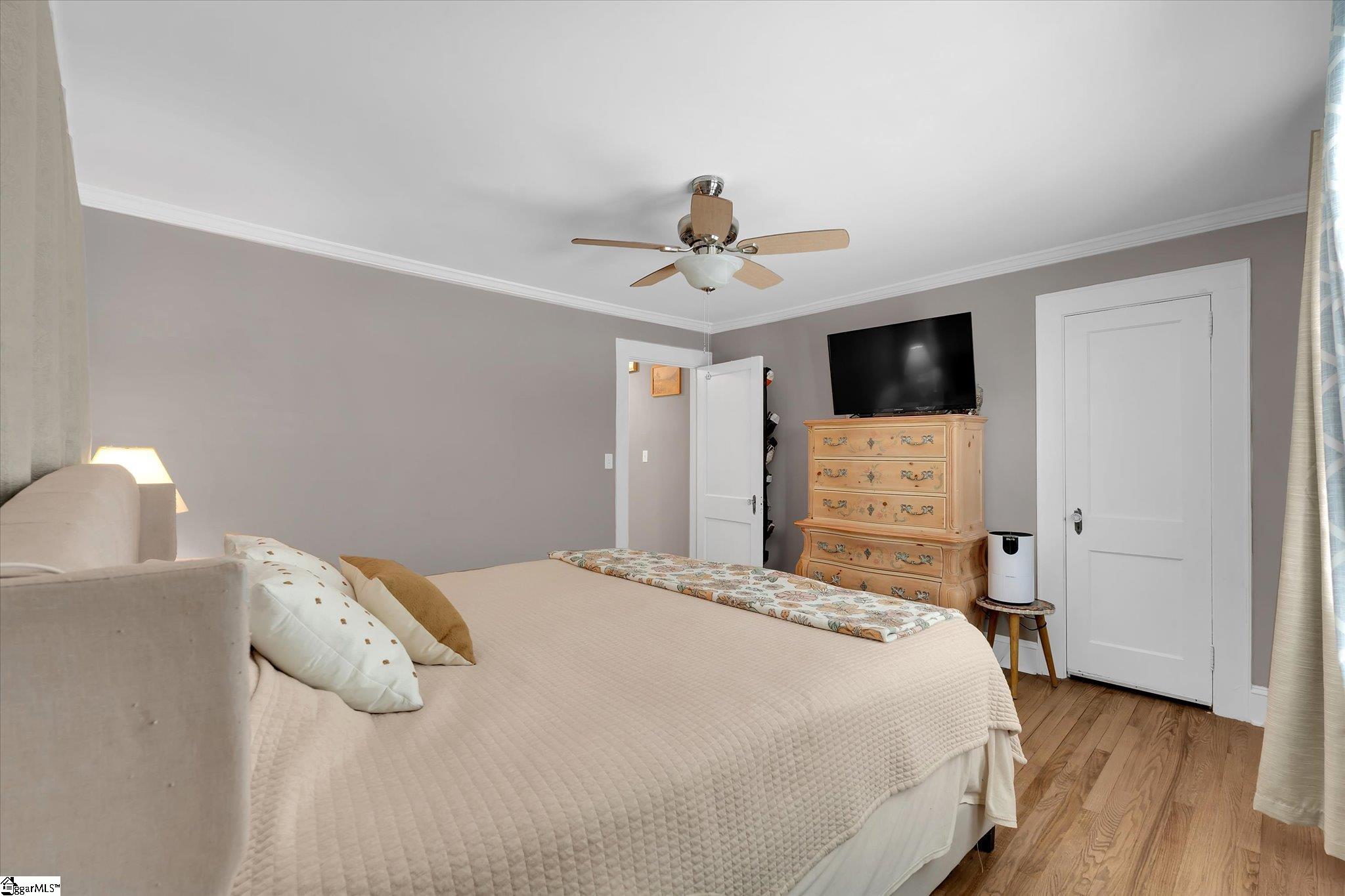 702 Williams Street Williamston, SC 29697 - Photo 19 of 26