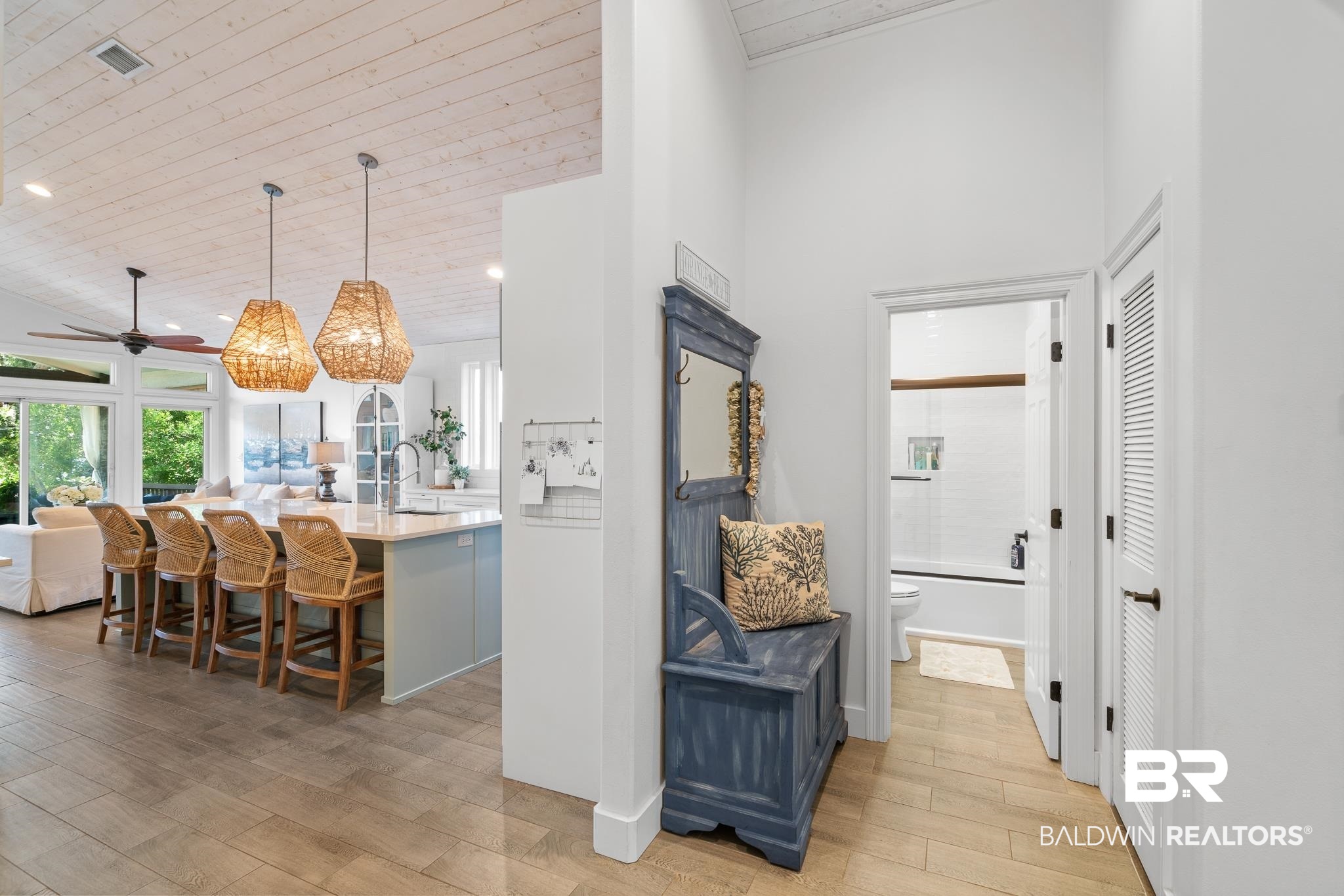 29060 Canal Road Orange Beach, AL 36561 - Photo 16 of 46