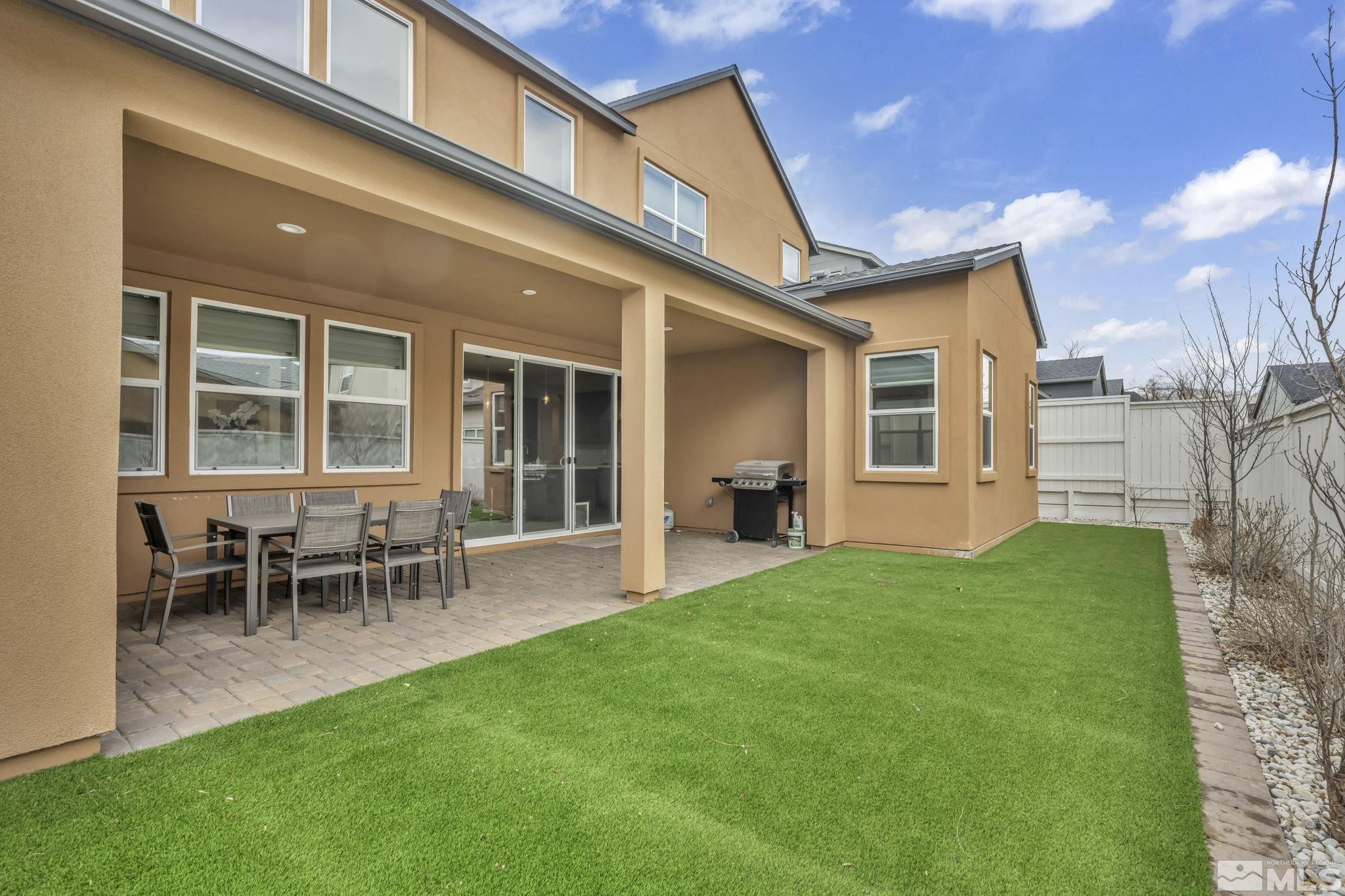 619 Camargue Trail Reno, NV 89511 - Photo 33 of 40 Photo 33