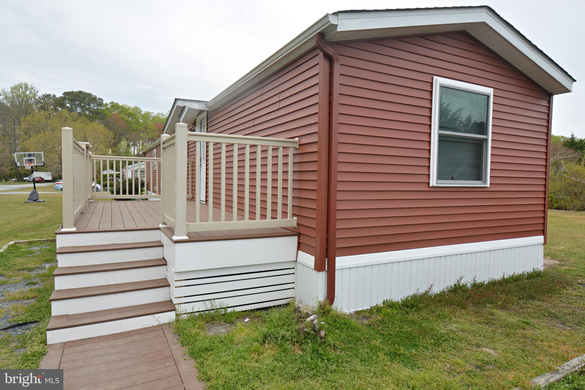 10323 Henry Road Berlin, MD 21811 - Photo 3 of 15 Gallery Image 3