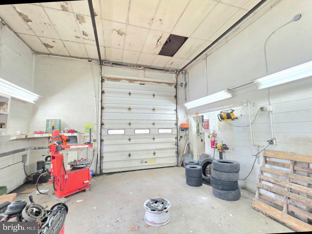 992 Steep Run Road Port Norris, NJ 08349 - Photo 77 of 78 Gallery Image 77