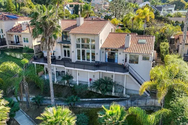 $1,875,000 | 2524 La Costa Avenue, Carlsbad, CA 92009