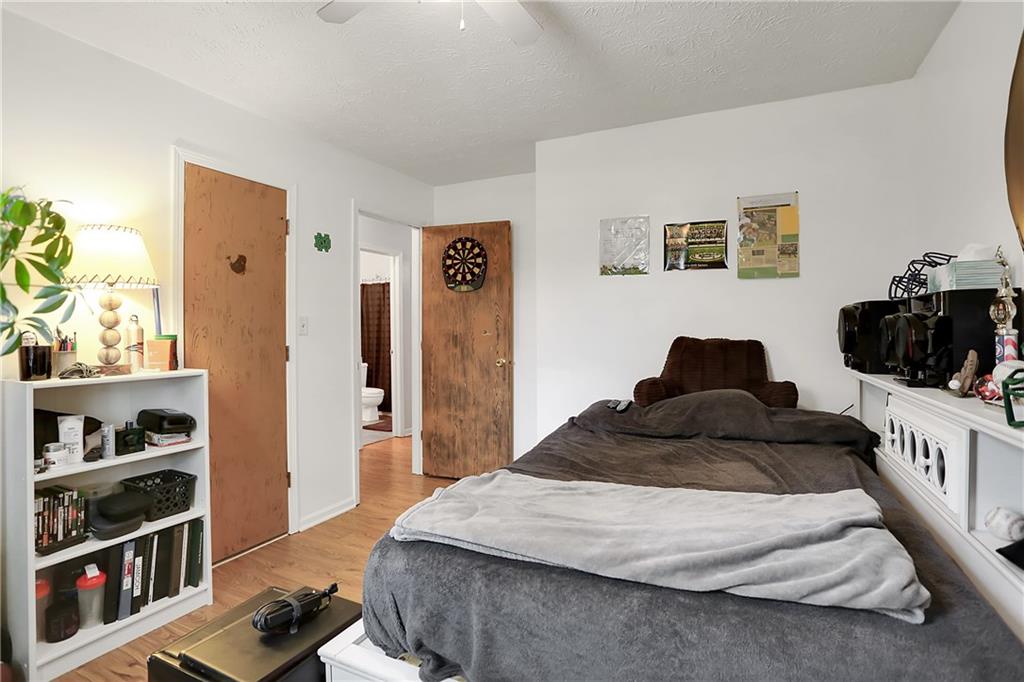 698 Boonesboro Road Greenwood, IN 46142 - Photo 23 of 28 Gallery Image 23