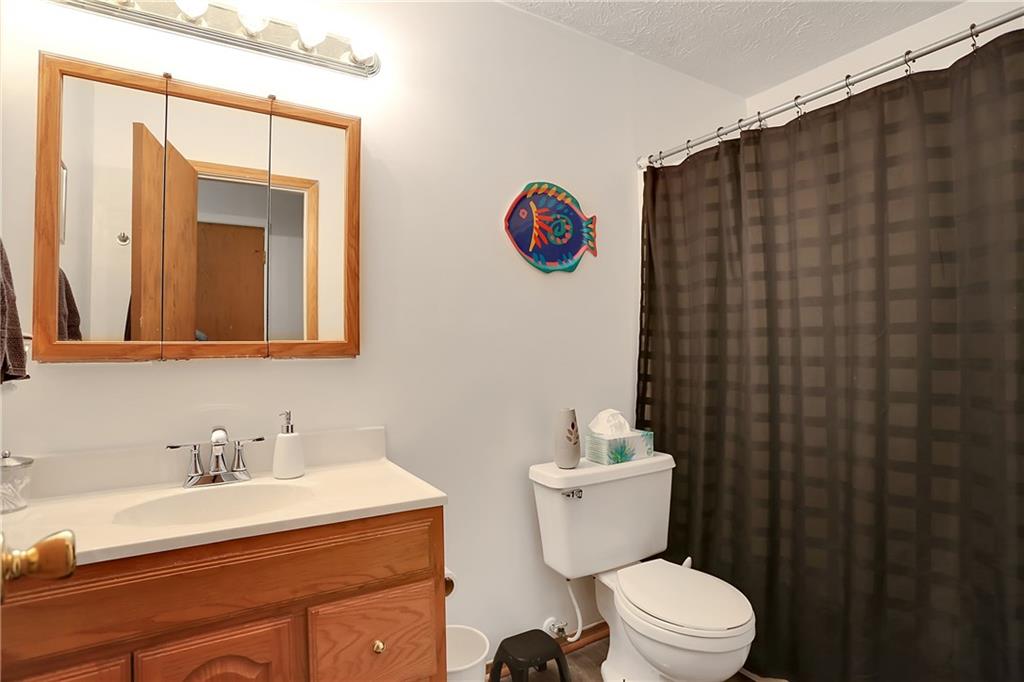 698 Boonesboro Road Greenwood, IN 46142 - Photo 24 of 28 Gallery Image 24