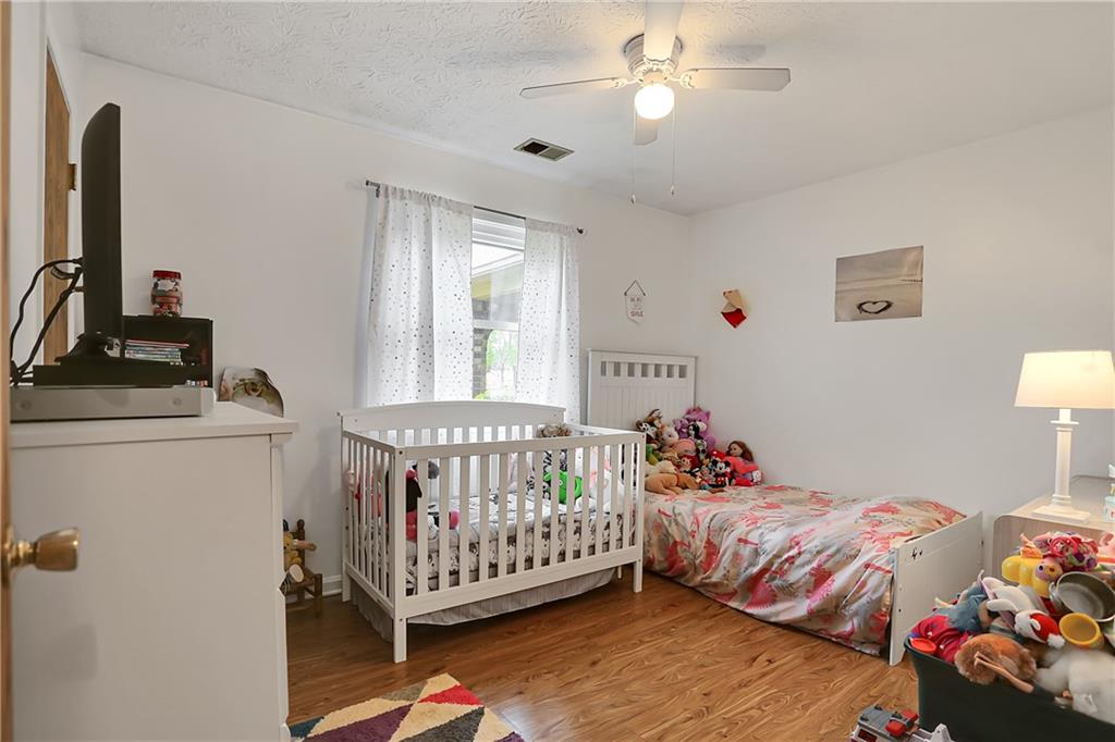 698 Boonesboro Road Greenwood, IN 46142 - Photo 25 of 28 Gallery Image 25