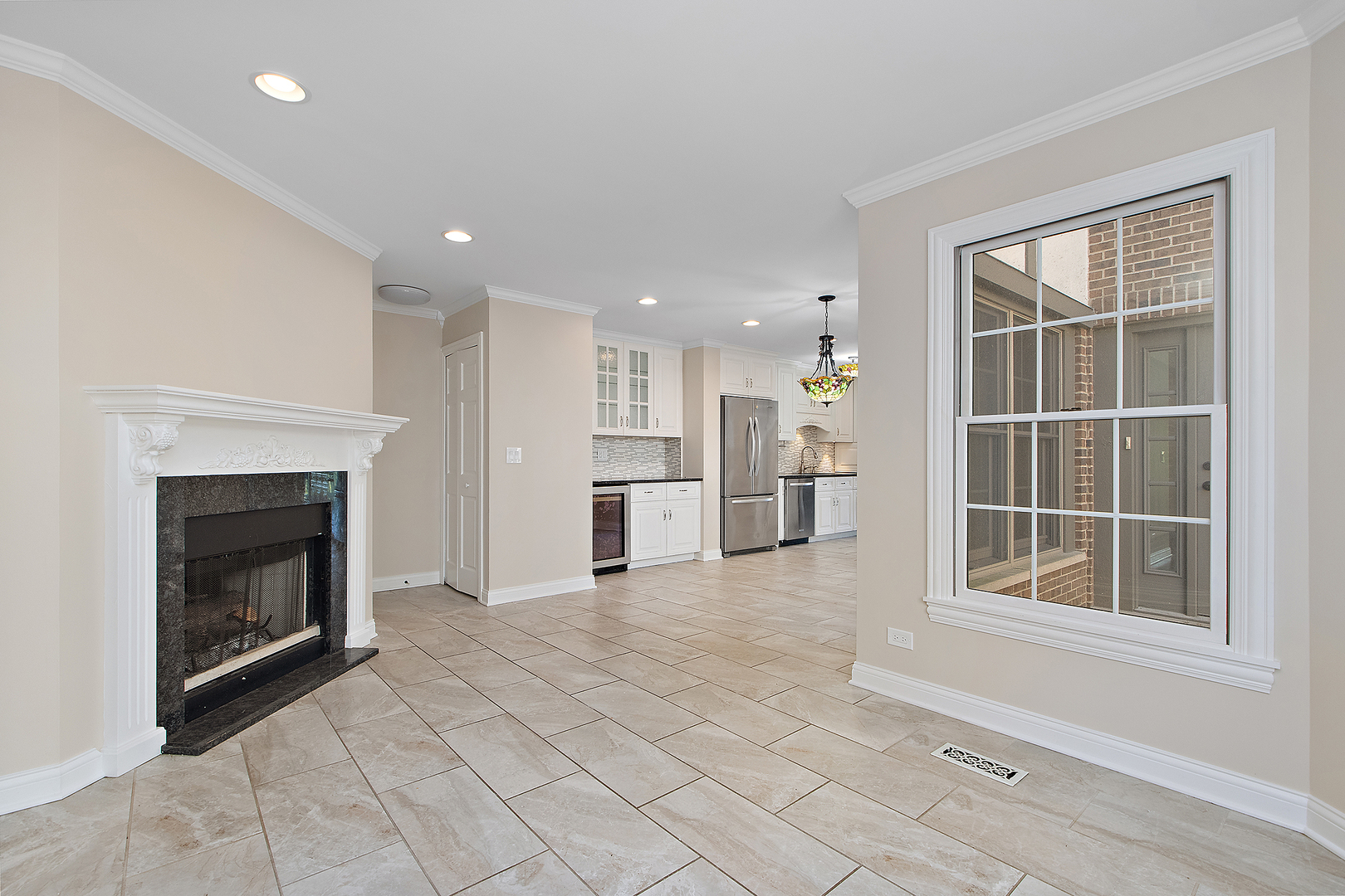 10534 Golf Road Orland Park, IL 60462 - Photo 11 of 54