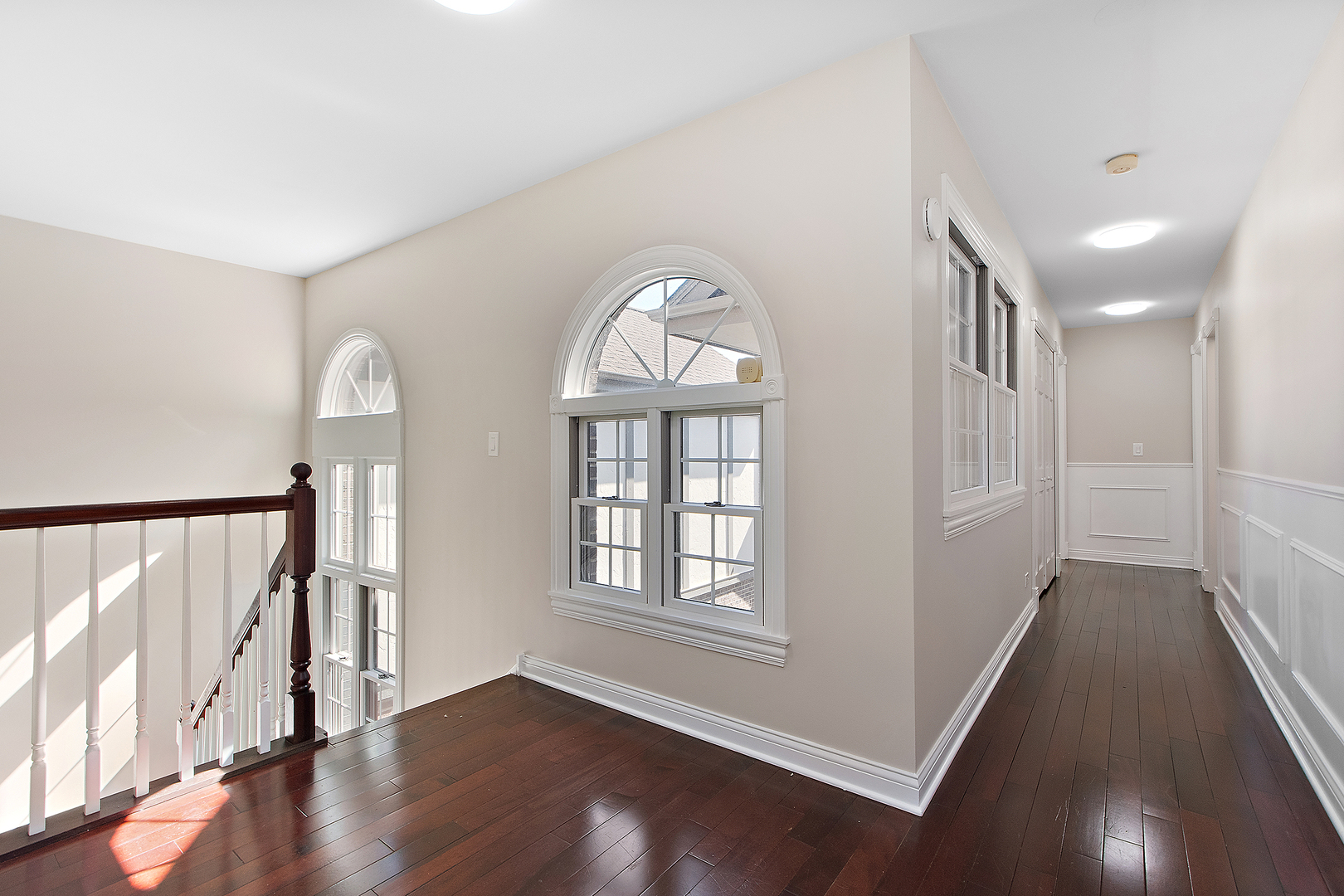 10534 Golf Road Orland Park, IL 60462 - Photo 13 of 54