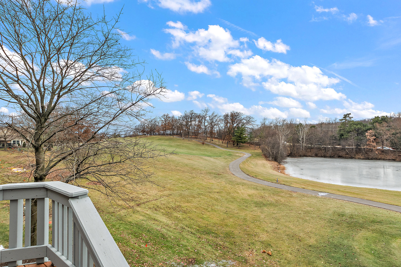 10534 Golf Road Orland Park, IL 60462 - Photo 26 of 54