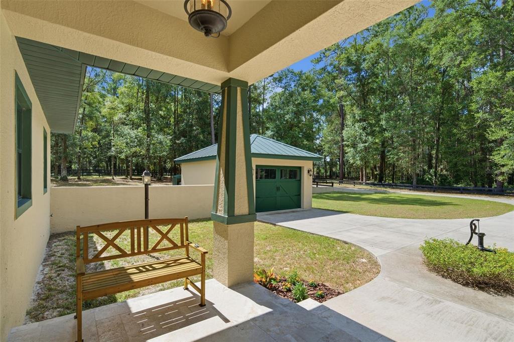 3 Carry Back Road Ocala, FL 34482 - Photo 49 of 85 Gallery Image 49