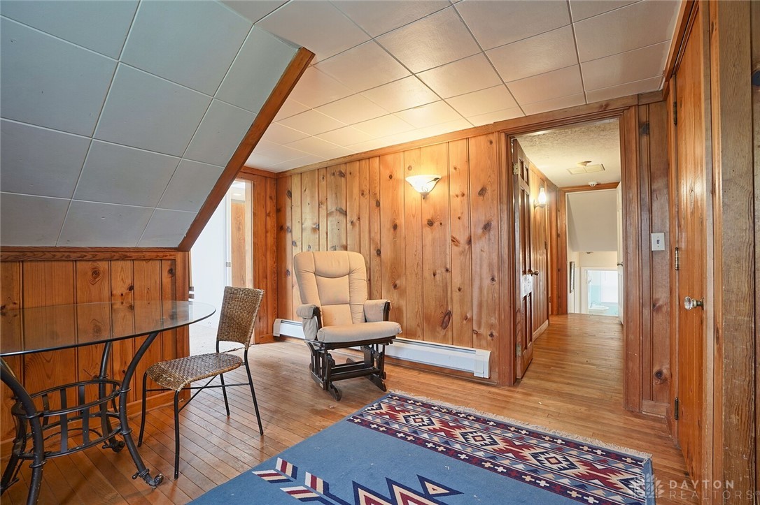 6055 Shull Road Dayton, OH 45424 - Photo 41 of 59 Gallery Image 41