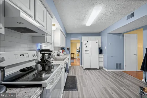 $445,000 | 3527 Smokethorn Court, Waldorf, MD 20602