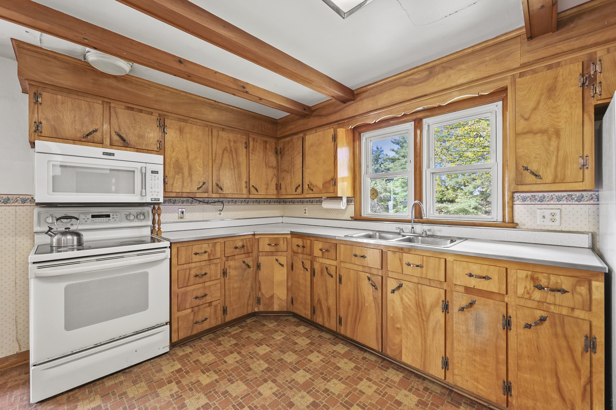153 Cleveland Road Dalton, MA 01226 - Photo 15 of 41 Gallery Image 15