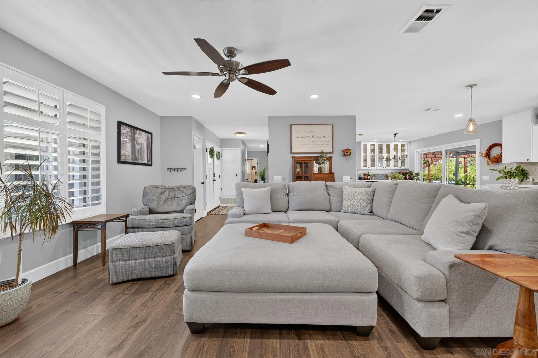 2520 Windmill View Road El Cajon, CA 92020 - Photo 8 of 70 Gallery Image 8