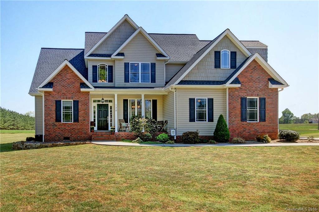 138 Oliphant Road, Unit 3 Mooresville, NC 28115 - Photo 1 of 21 Gallery Image 1