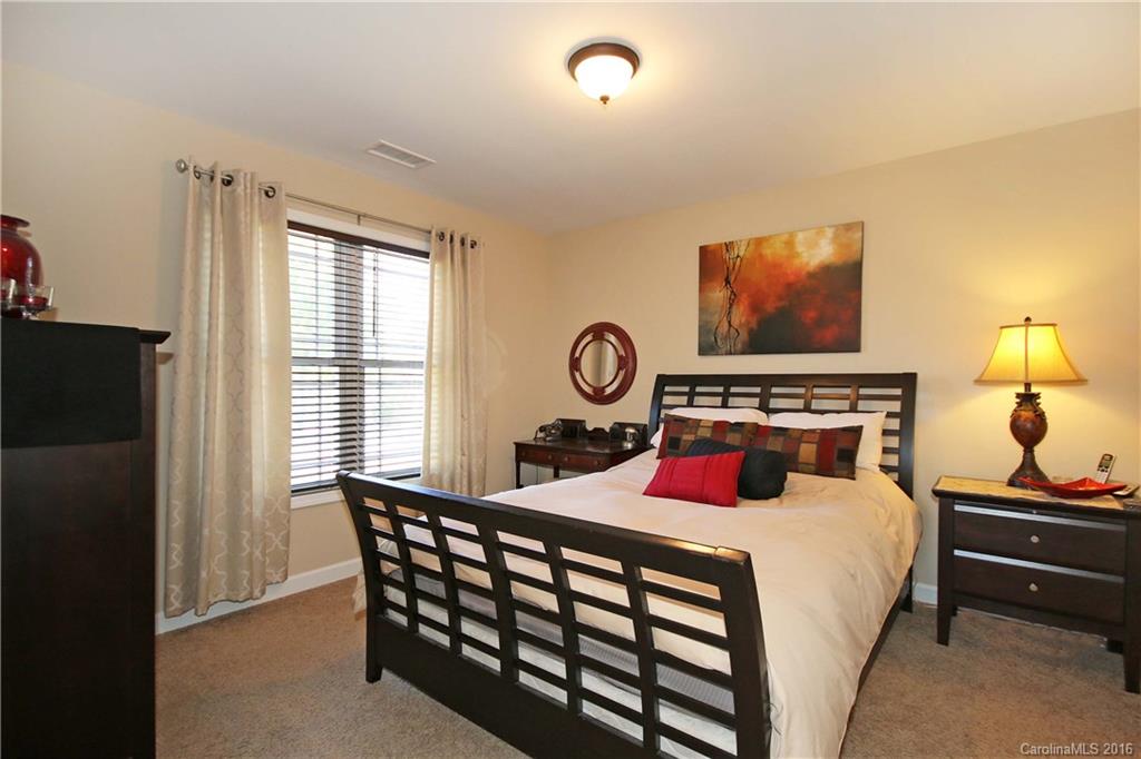 138 Oliphant Road, Unit 3 Mooresville, NC 28115 - Photo 14 of 21 Gallery Image 14
