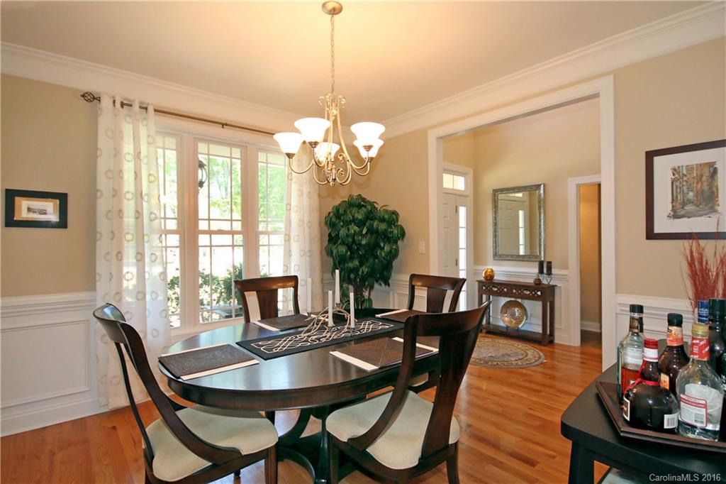 138 Oliphant Road, Unit 3 Mooresville, NC 28115 - Photo 3 of 21 Gallery Image 3