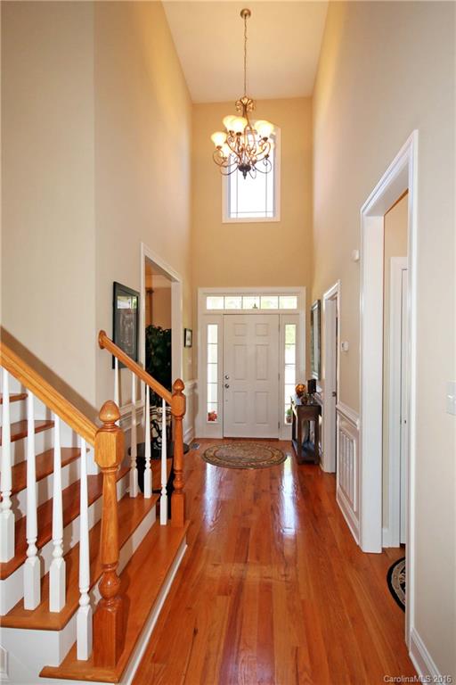 138 Oliphant Road, Unit 3 Mooresville, NC 28115 - Photo 4 of 21 Gallery Image 4