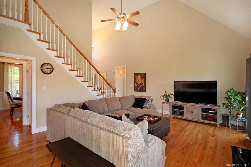 138 Oliphant Road, Unit 3 Mooresville, NC 28115 - Photo 5 of 21 Gallery Image 5