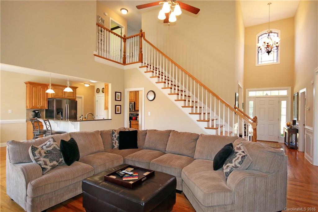 138 Oliphant Road, Unit 3 Mooresville, NC 28115 - Photo 6 of 21 Gallery Image 6