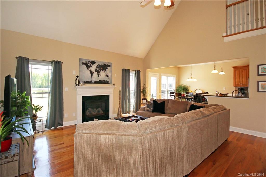 138 Oliphant Road, Unit 3 Mooresville, NC 28115 - Photo 7 of 21 Gallery Image 7