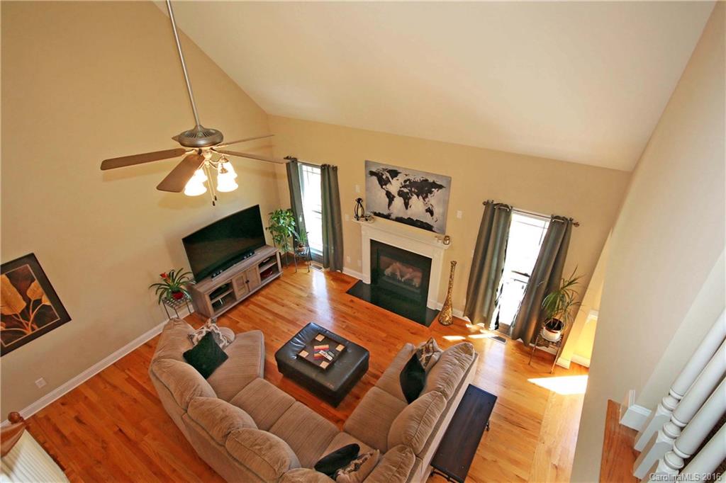 138 Oliphant Road, Unit 3 Mooresville, NC 28115 - Photo 8 of 21 Gallery Image 8