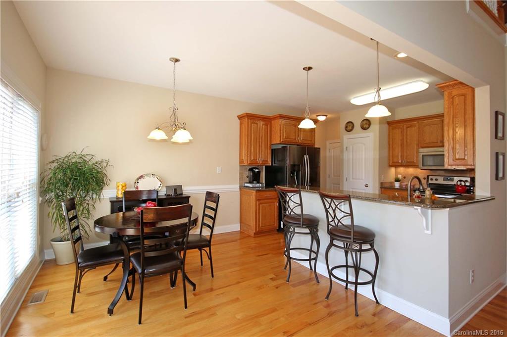 138 Oliphant Road, Unit 3 Mooresville, NC 28115 - Photo 9 of 21 Gallery Image 9