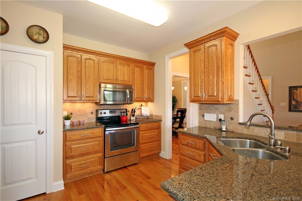 138 Oliphant Road, Unit 3 Mooresville, NC 28115 - Photo 10 of 21 Gallery Image 10