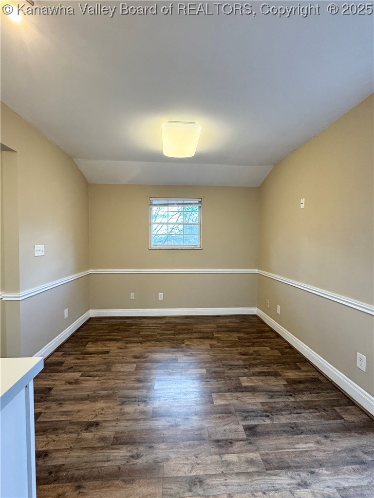 1508 Rambler Road Charleston, WV 25314 - Photo 11 of 44 Gallery Image 11