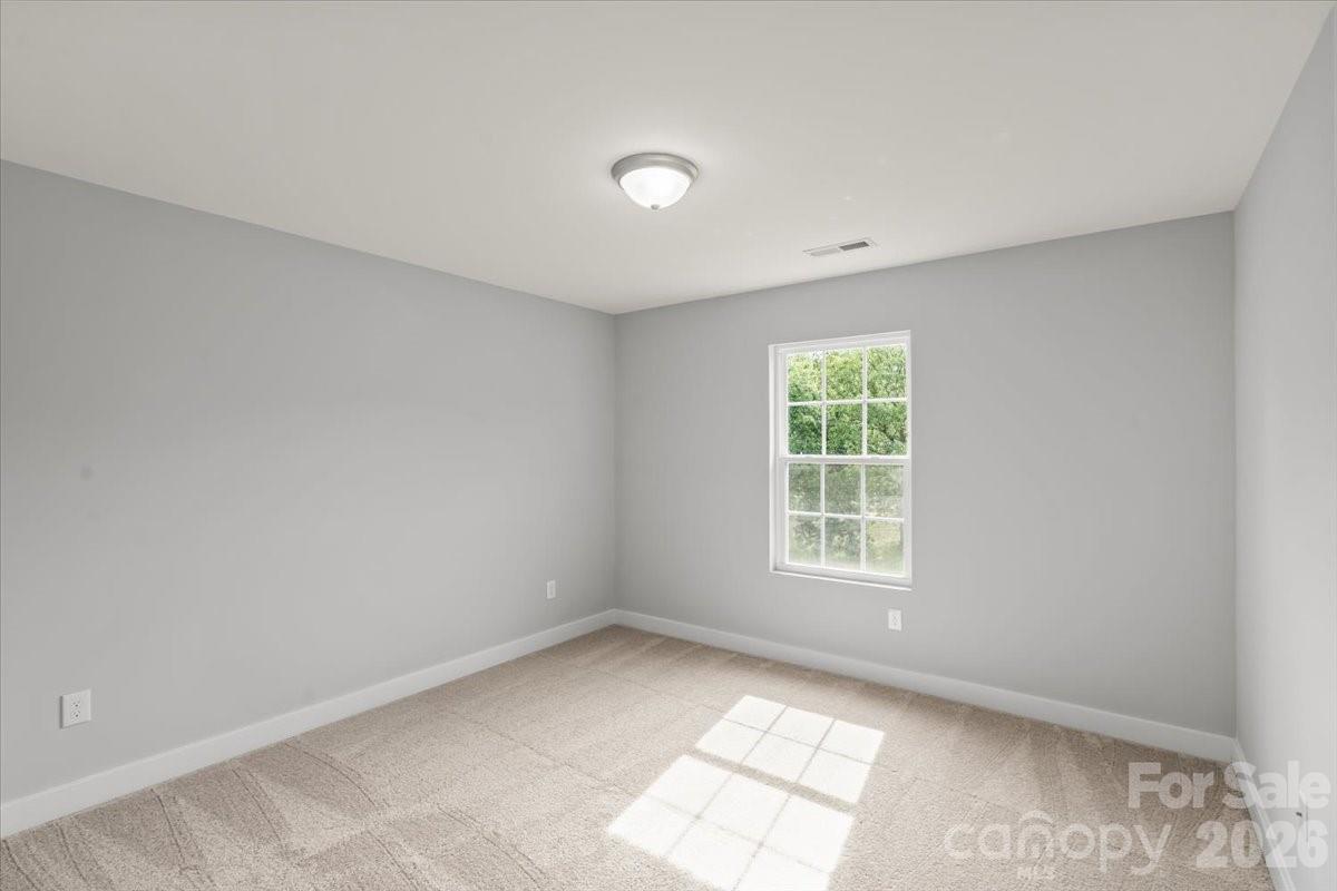 1026 Heath Helms Road Monroe, NC 28110 - Photo 25 of 48