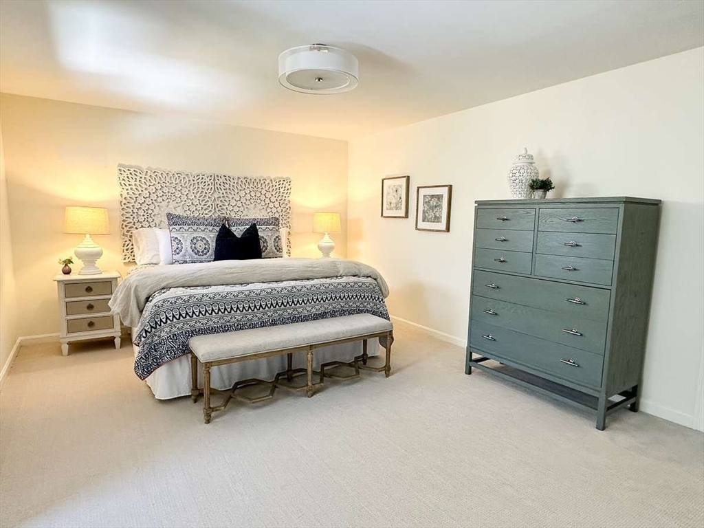 37 Putnam Hill Road Sutton, MA 01590 - Photo 25 of 42