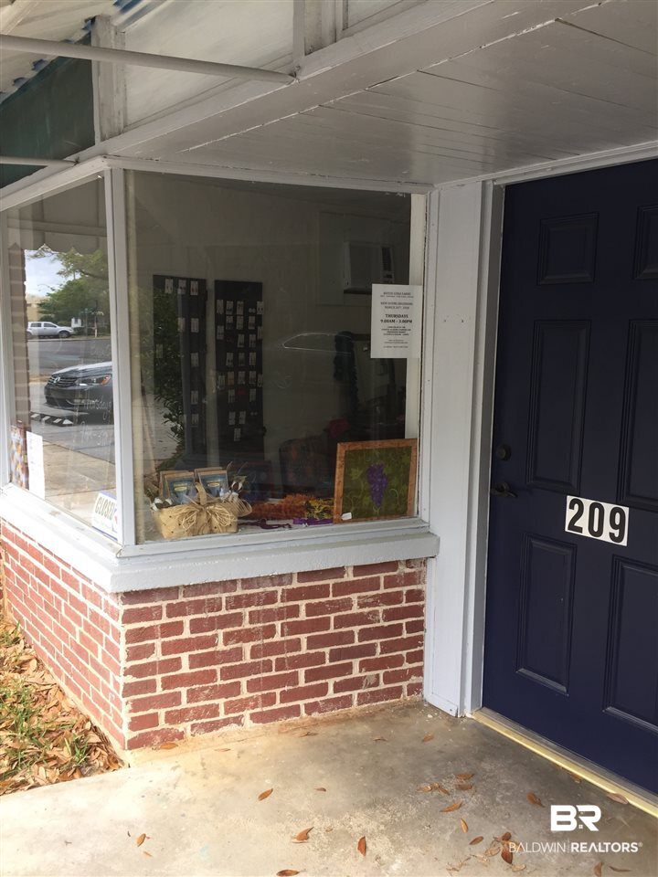 209 North Alston Street Foley, AL 36535 - Photo 12 of 19