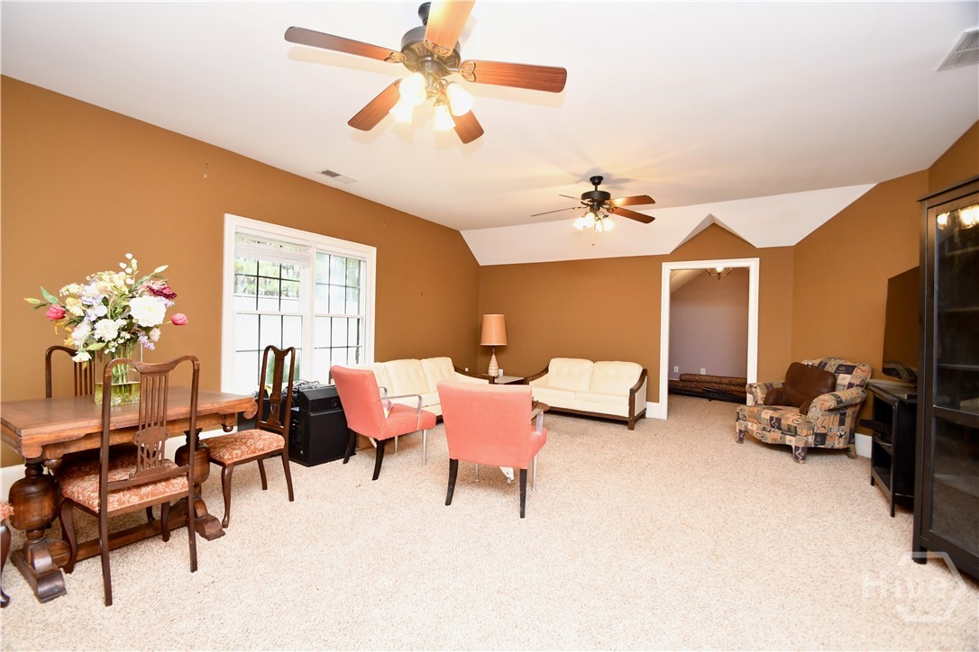 1040 Pimlico Lane Bishop, GA 30621 - Photo 41 of 73