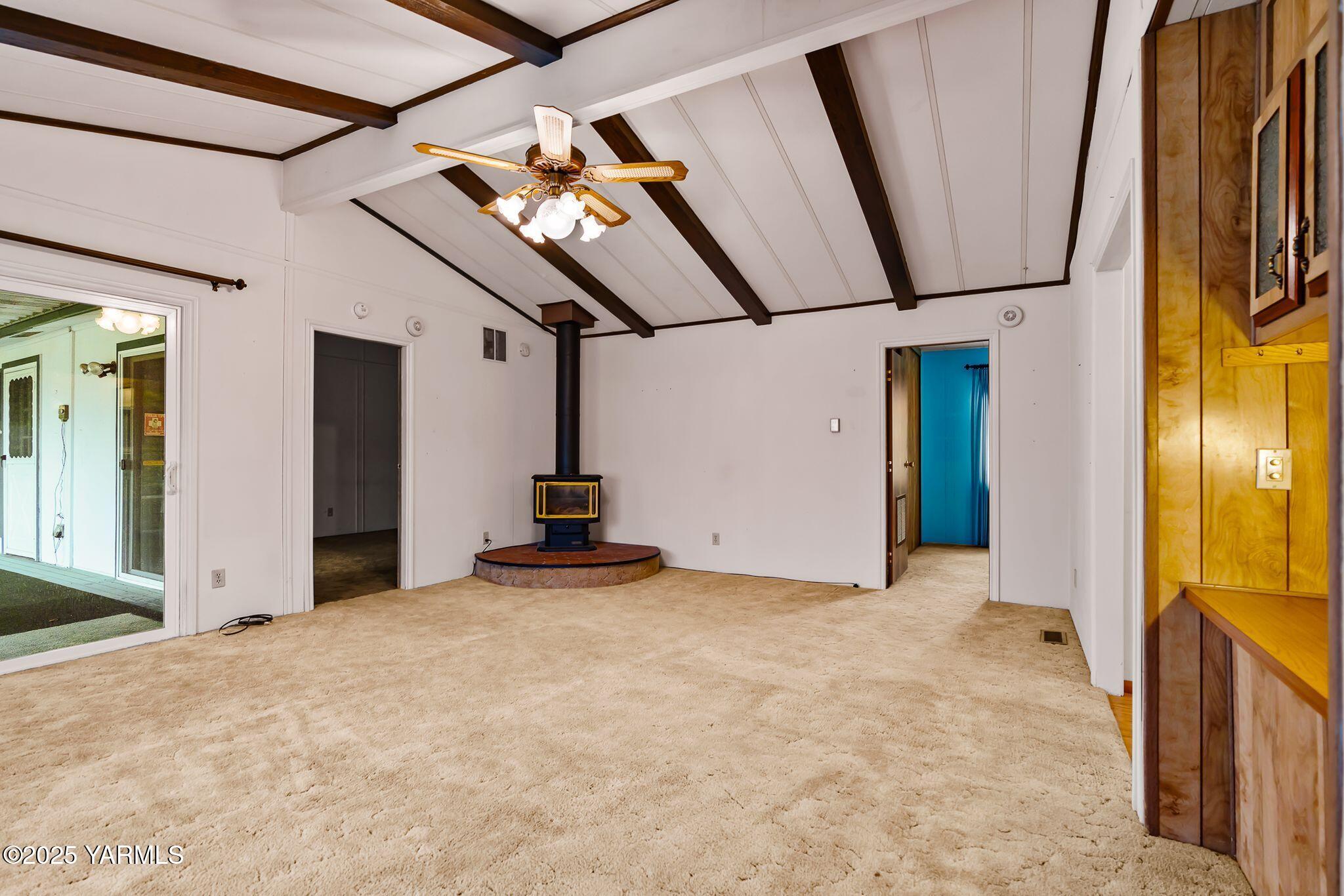 3701 Gun Club Road, Unit 43 Yakima, WA 98901 - Photo 1 of 29 3701 Gun Club Lot 43-10