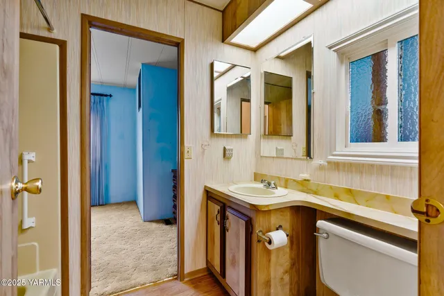 $229,000 | 3701 Gun Club Road, Unit 43, Yakima, WA 98901