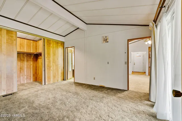 $229,000 | 3701 Gun Club Road, Unit 43, Yakima, WA 98901