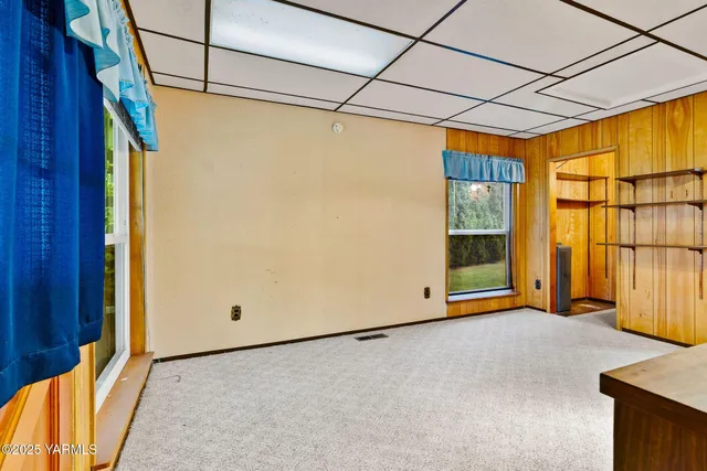 $229,000 | 3701 Gun Club Road, Unit 43, Yakima, WA 98901