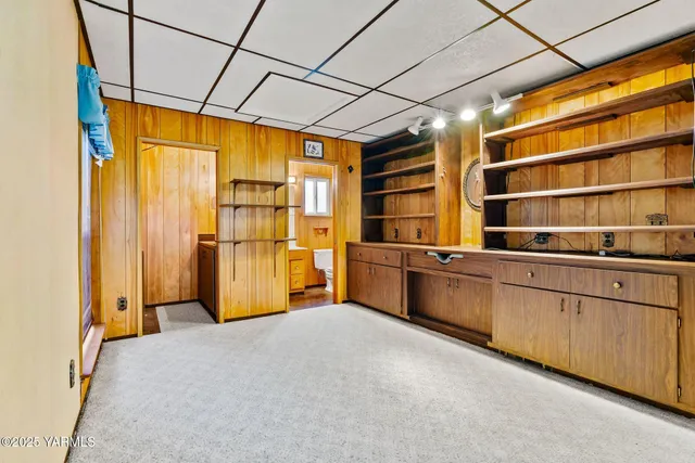 $229,000 | 3701 Gun Club Road, Unit 43, Yakima, WA 98901