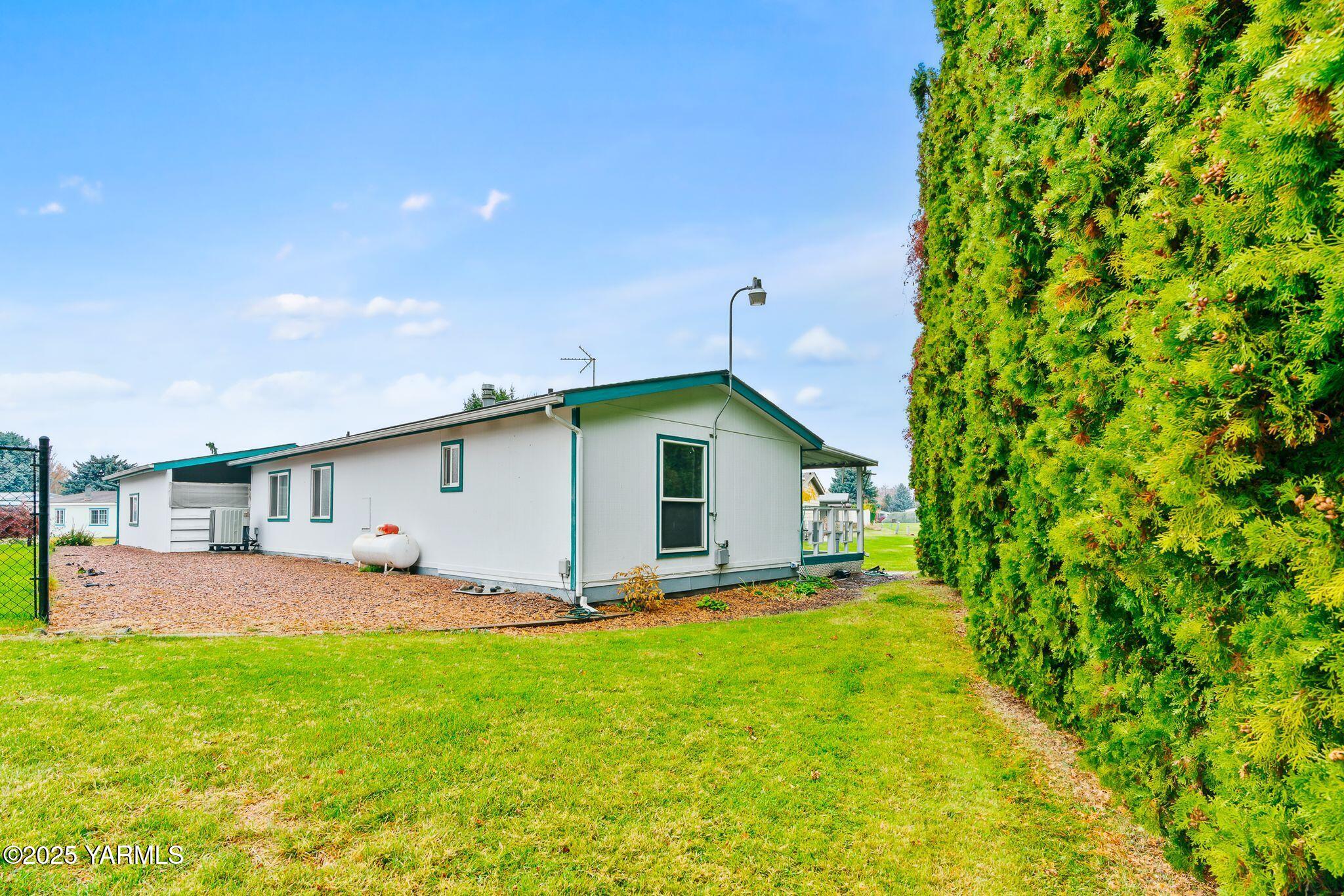 3701 Gun Club Road, Unit 43 Yakima, WA 98901 - Photo 20 of 29 3701 Gun Club Lot 43-28