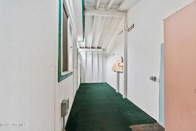 $229,000 | 3701 Gun Club Road, Unit 43, Yakima, WA 98901