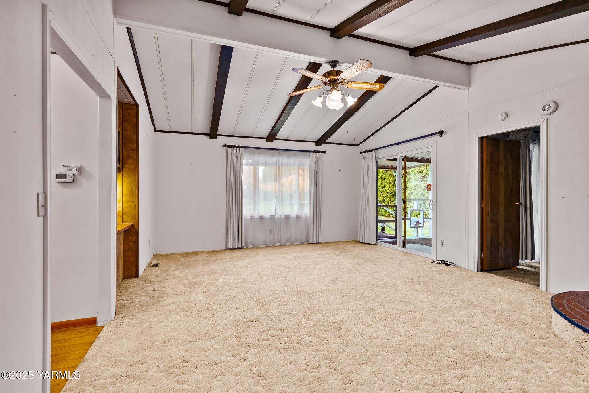 3701 Gun Club Road, Unit 43 Yakima, WA 98901 - Photo 28 of 29 3701 Gun Club Lot 43-9