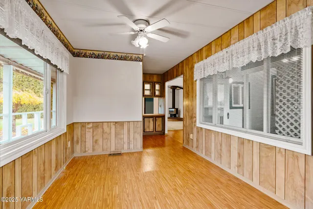 $229,000 | 3701 Gun Club Road, Unit 43, Yakima, WA 98901