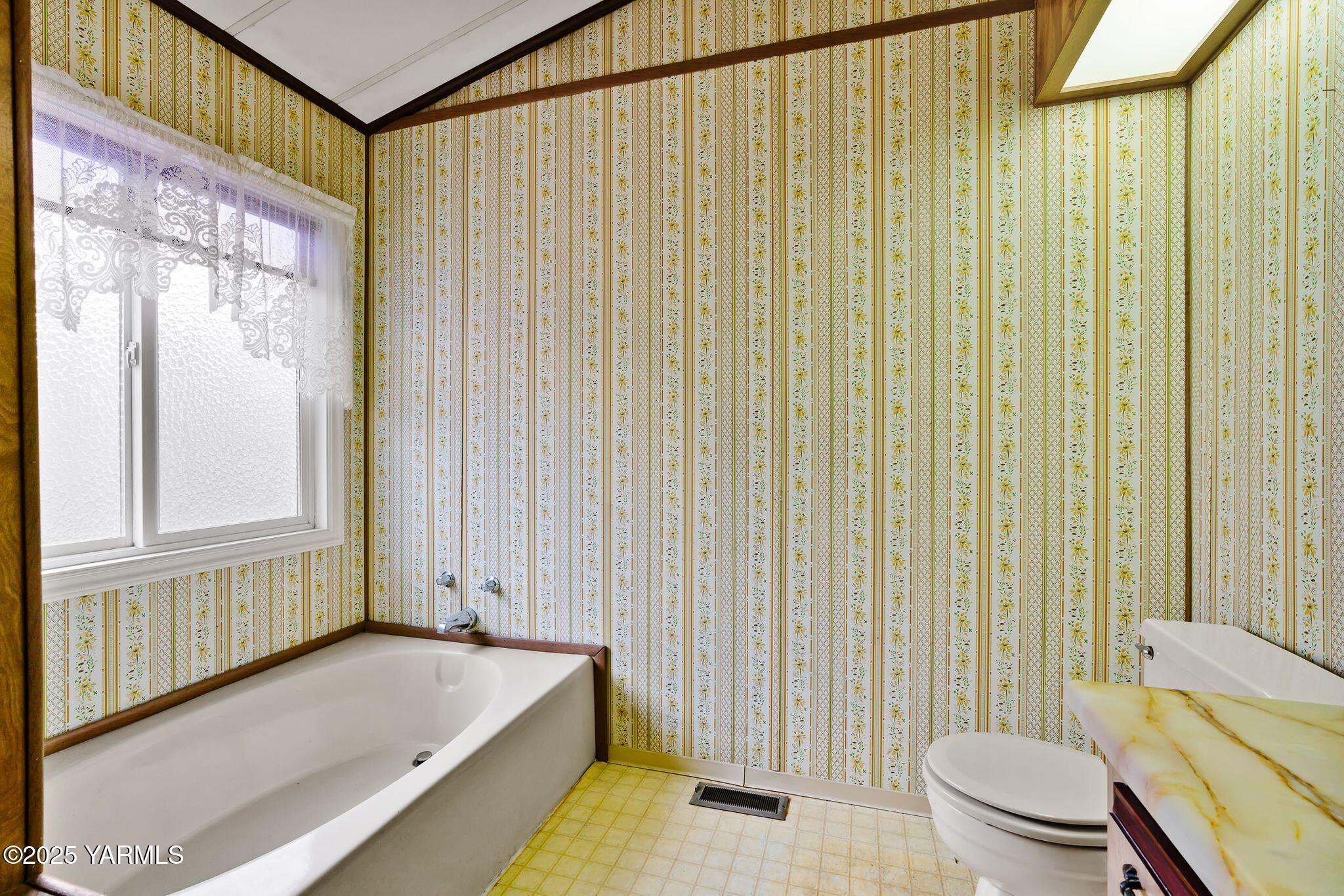 3701 Gun Club Road, Unit 43 Yakima, WA 98901 - Photo 8 of 29 3701 Gun Club Lot 43-17