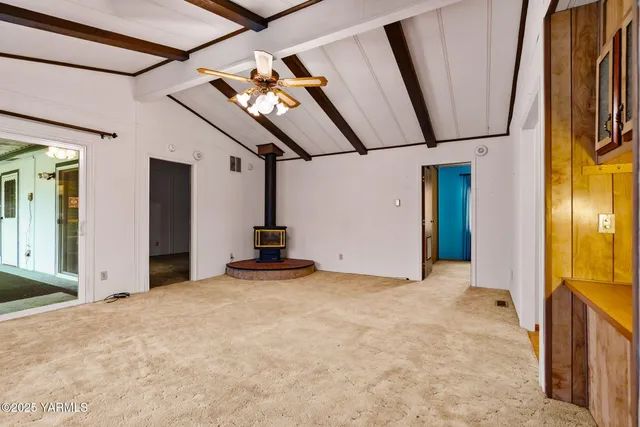 $229,000 | 3701 Gun Club Road, Unit 43, Yakima, WA 98901