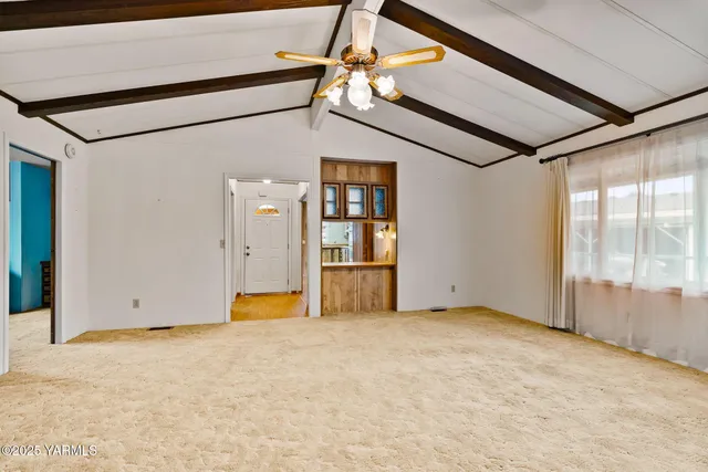 $229,000 | 3701 Gun Club Road, Unit 43, Yakima, WA 98901